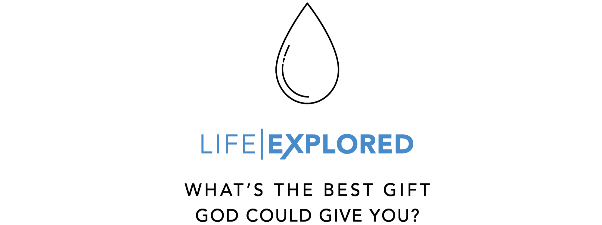 Starting Monday 9 February · 7:30pm