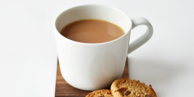Coffee-cup-and-two-biscuits