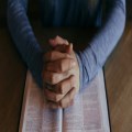 Sunday Prayer