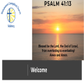 Psalm 41