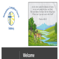 Psalms 42 & 43: The Cure for  Spiritual Sadness