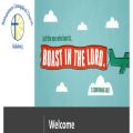 1 Corinthians 1:18-2:5:  Unimpressive nonsense–or the power of life
