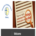 1 Corinthians 2v6-3v4: Who is the truly spiritual person?
