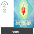 1 Corinthians 3:1-23:  Godly Christian Leadership