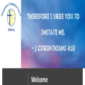 1 Corinthians 4: “Be Imitators of me”