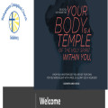 1 Corinthians 6:12-20: Who does your body belong to?