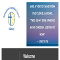 Luke 9v18-36