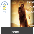 Amos 5: Not false, or fake, but fruitful worship of God