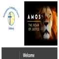 Amos 6: Woe To You...Part 2