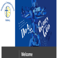 1 Corinthians 7 v10-40: Devoted to the Lord