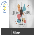 1 Corinthians 9:1-23: Giving up our rights