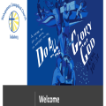 1 Corinthians 9v24-10v22: Run for your life