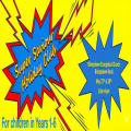 Super Saviour Holiday Club 2026